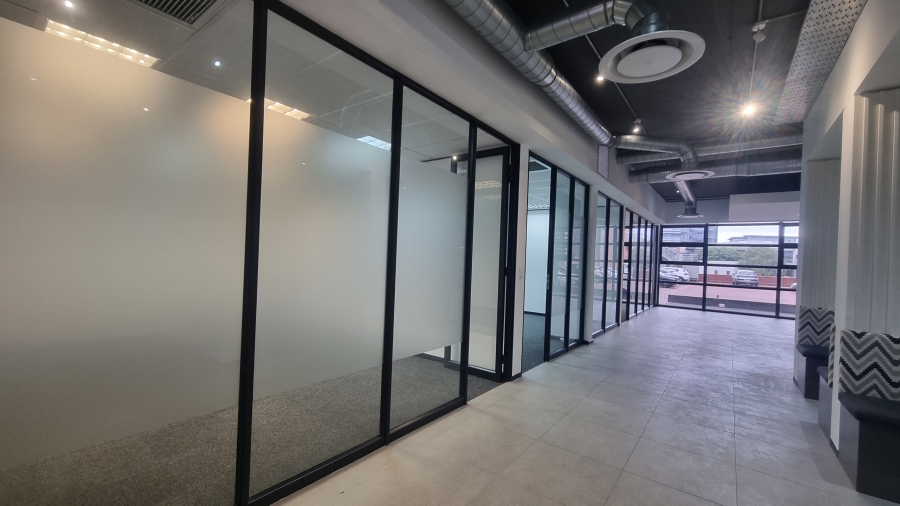 To Let Commercial Property for Rent in Observatory Western Cape